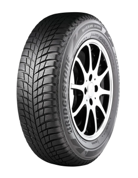 205-55 R17 Bridgestone LM001